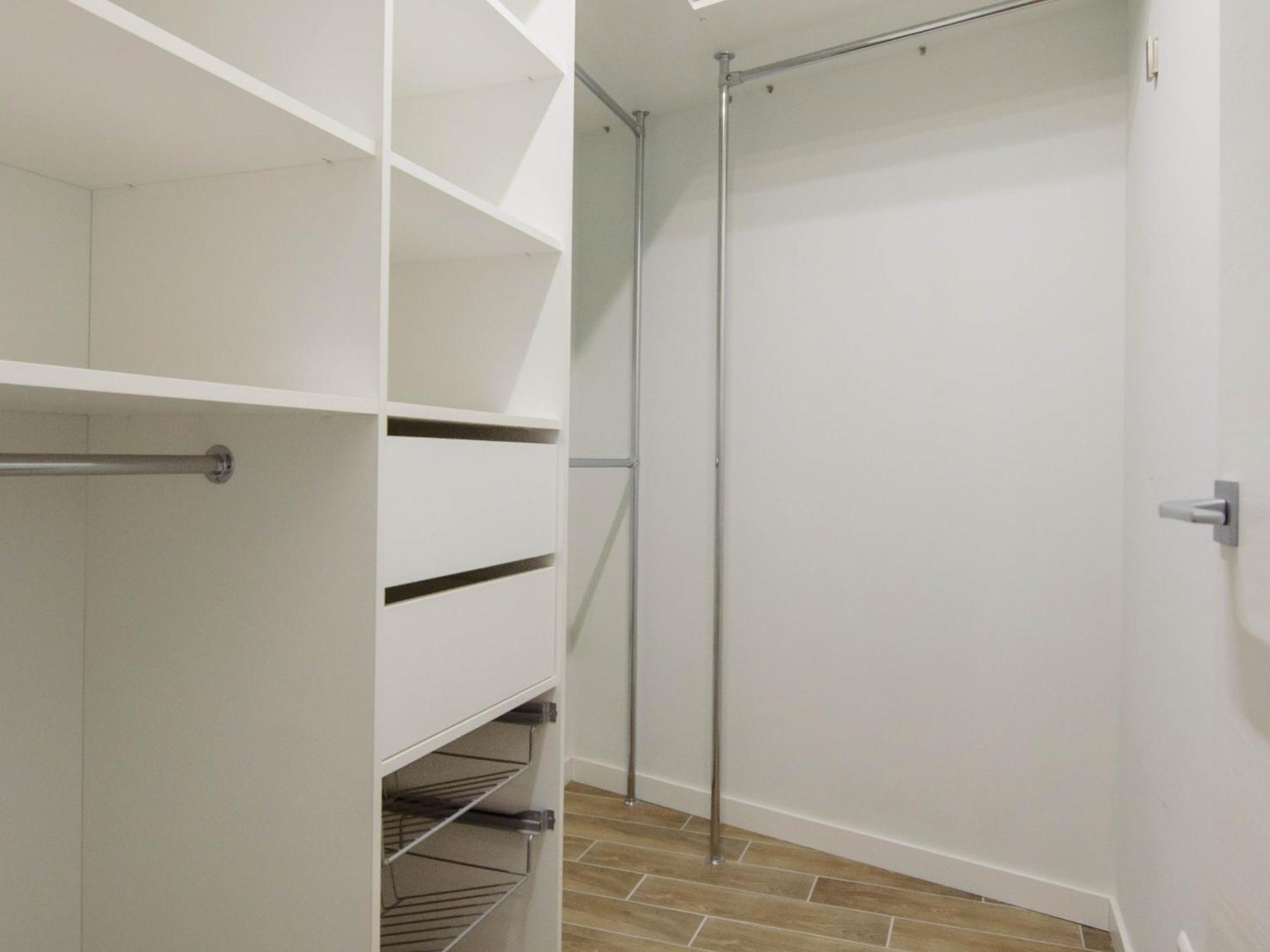 Happy Inn Egle, Self Check-In-24-7, A-C, Parking-In-The-Underground-Garage VNO Exterior foto